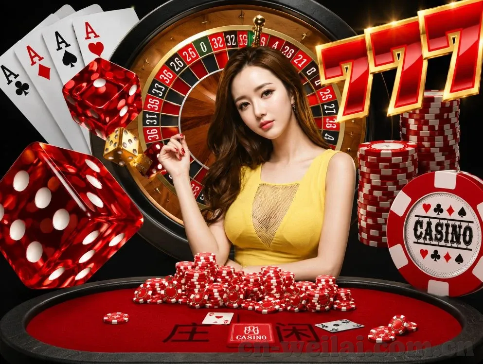 世界杯积分表世-世界杯积分榜，竞技与策略的交响曲