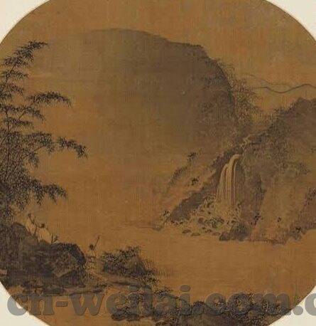 沙巴足球比分网-揭秘沙巴足球比分网，球迷的实时数据宝库与观赛新体验