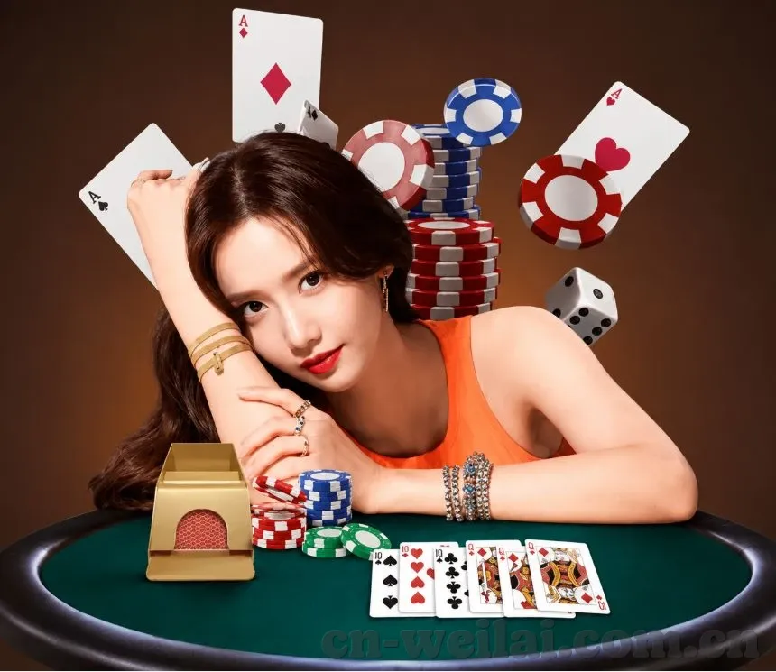 世界杯法国夺冠新闻-法国队第四次问鼎世界杯，荣耀与传承的交响曲